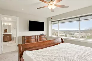 20403 93rd Pl S, Kent, WA 98031 - Photo 23