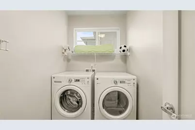 20403 93rd Place S #902, Kent, WA 98031 - Photo 31