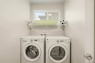 20403 93rd Pl S, Kent, WA 98031 - Photo 31