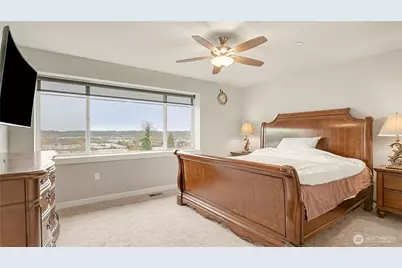 20403 93rd Place S #902, Kent, WA 98031 - Photo 21