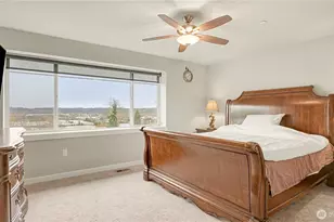 20403 93rd Pl S, Kent, WA 98031 - Photo 21