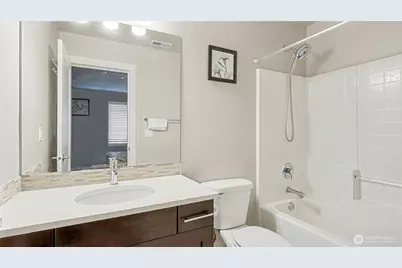 20403 93rd Place S #902, Kent, WA 98031 - Photo 19