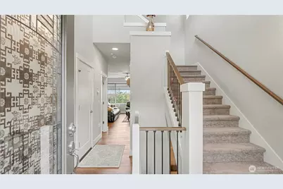 20403 93rd Place S #902, Kent, WA 98031 - Photo 3