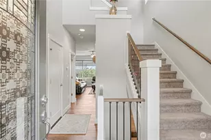 20403 93rd Pl S, Kent, WA 98031 - Photo 3