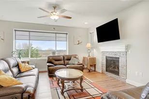 20403 93rd Pl S, Kent, WA 98031 - Photo 5