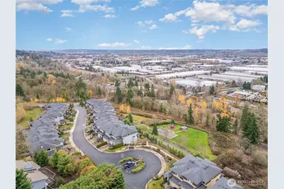 20403 93rd Place S #902, Kent, WA 98031 - Photo 39