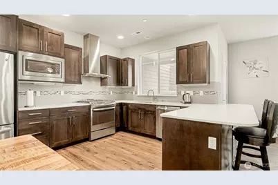 20403 93rd Place S #902, Kent, WA 98031 - Photo 9