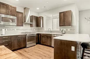 20403 93rd Pl S, Kent, WA 98031 - Photo 9