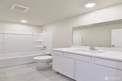 9733 Hay Street SE, Yelm, WA 98597 - Photo 11