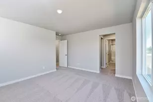 9733 Hay St SE, Yelm, WA 98597 - Photo 7