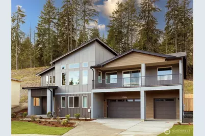 17952 142nd Avenue E #2, Puyallup, WA 98374 - Photo 1