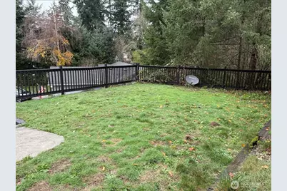 4713 216th Street Ct E, Spanaway, WA 98387 - Photo 9