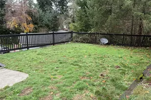 4713 216th St Ct E, Spanaway, WA 98387 - Photo 9