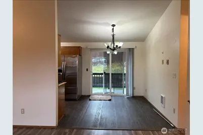 4713 216th Street Ct E, Spanaway, WA 98387 - Photo 3