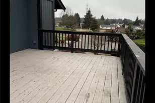 4713 216th St Ct E, Spanaway, WA 98387 - Photo 7