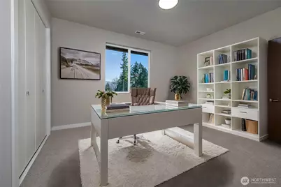 17809 142nd Avenue E #19, Puyallup, WA 98374 - Photo 7