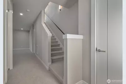 17809 142nd Avenue E #19, Puyallup, WA 98374 - Photo 17