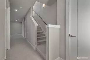 17809 142nd Ave E, Puyallup, WA 98374 - Photo 17