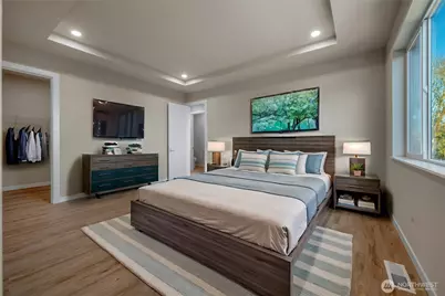 17809 142nd Avenue E #19, Puyallup, WA 98374 - Photo 3