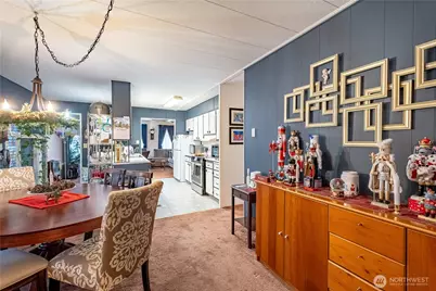 225 NE Ernst #51, Oak Harbor, WA 98277 - Photo 13