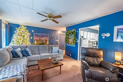 225 NE Ernst #51, Oak Harbor, WA 98277 - Photo 5