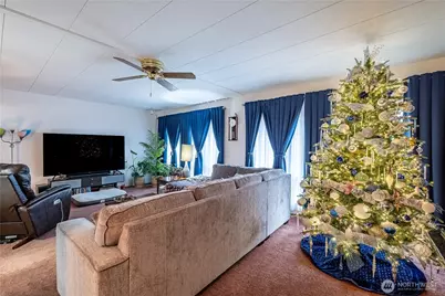 225 NE Ernst #51, Oak Harbor, WA 98277 - Photo 7