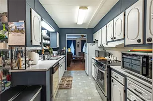 225 NE Ernst, Oak Harbor, WA 98277 - Photo 11