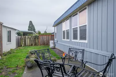 225 NE Ernst #51, Oak Harbor, WA 98277 - Photo 3