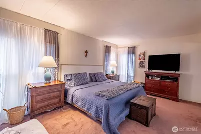 225 NE Ernst #51, Oak Harbor, WA 98277 - Photo 19