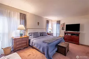 225 NE Ernst, Oak Harbor, WA 98277 - Photo 19