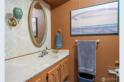 225 NE Ernst #51, Oak Harbor, WA 98277 - Photo 15