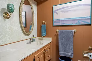 225 NE Ernst, Oak Harbor, WA 98277 - Photo 15