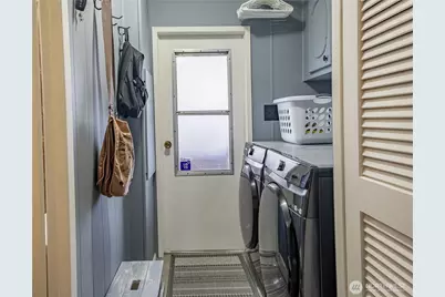 225 NE Ernst #51, Oak Harbor, WA 98277 - Photo 21