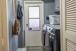 225 NE Ernst, Oak Harbor, WA 98277 - Photo 21