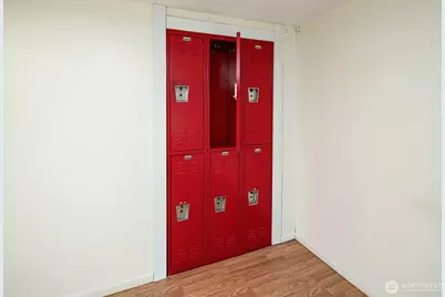 452 11th Street, Blaine, WA 98230 - Photo 29