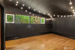 452 11th St, Blaine, WA 98230 - Photo 13