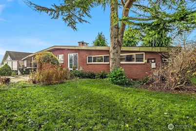 452 11th Street, Blaine, WA 98230 - Photo 31