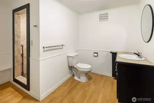 452 11th St, Blaine, WA 98230 - Photo 25