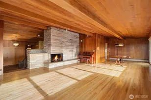 452 11th St, Blaine, WA 98230 - Photo 5