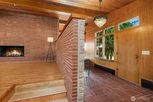 452 11th St, Blaine, WA 98230 - Photo 17