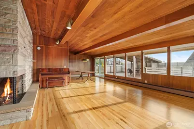 452 11th Street, Blaine, WA 98230 - Photo 3