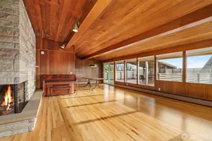 452 11th St, Blaine, WA 98230 - Photo 3