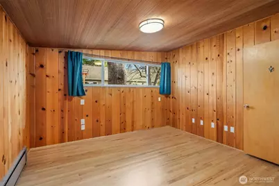 452 11th Street, Blaine, WA 98230 - Photo 19