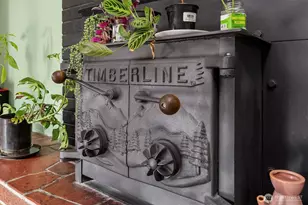 452 11th St, Blaine, WA 98230 - Photo 21