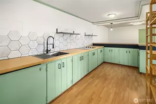 452 11th St, Blaine, WA 98230 - Photo 23