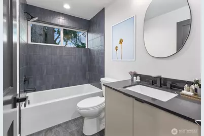 10734 Interlake Avenue N, Seattle, WA 98133 - Photo 13
