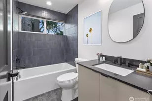 10734 Interlake Ave N, Seattle, WA 98133 - Photo 13