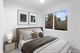 10734 Interlake Ave N, Seattle, WA 98133 - Photo 11