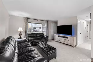 1336 Kulien Ave, Centralia, WA 98531 - Photo 3