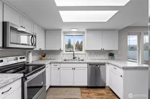 1336 Kulien Ave, Centralia, WA 98531 - Photo 7